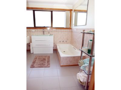 47B Old Bass Highway, Wynyard