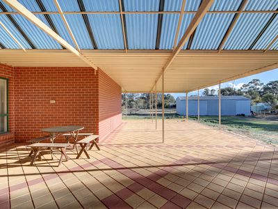 31 Lookout Drive, Murray Bridge