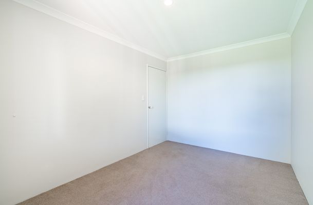19 Kookynie Loop, Baldivis