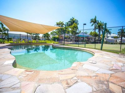 46 / 3 Lee Road, Runaway Bay