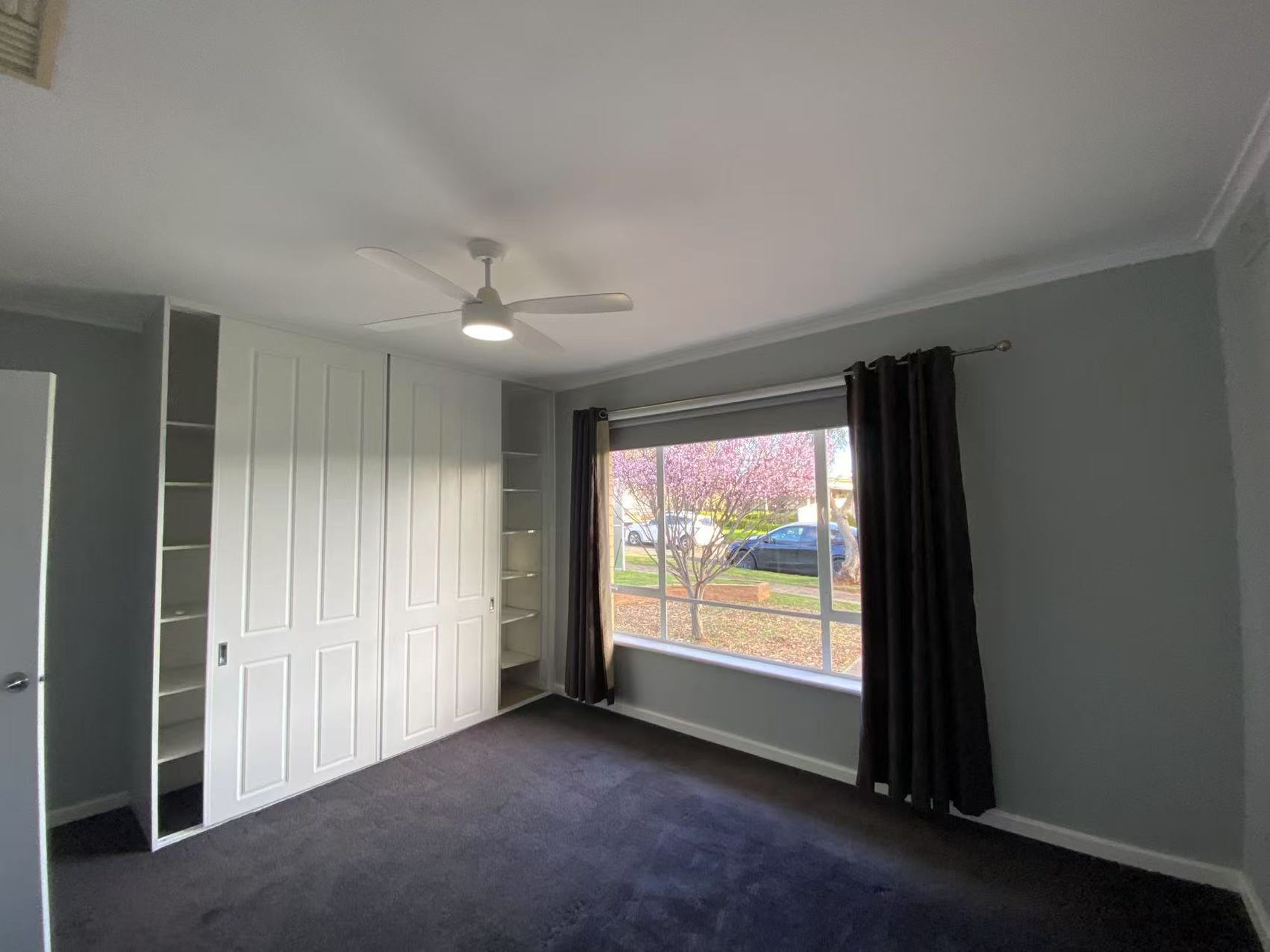 12 Kennett Street, Para Hills