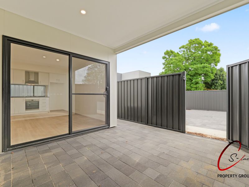 6A Tighe Street, Cloverdale