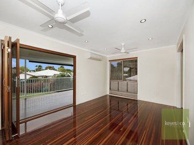 8 Rhymer Court, Aitkenvale