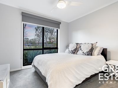 11 Roberts Road, Cranbourne