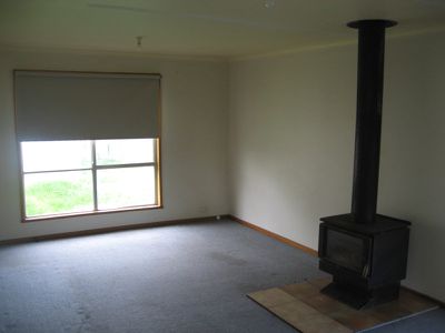 44 Lake Road, Natimuk