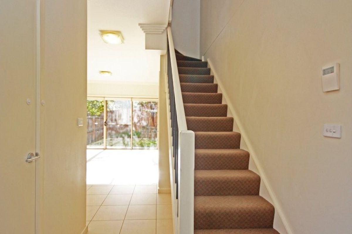 2 / 12 Sophie Street, Telopea