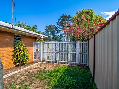 178 Truro Street, Urangan