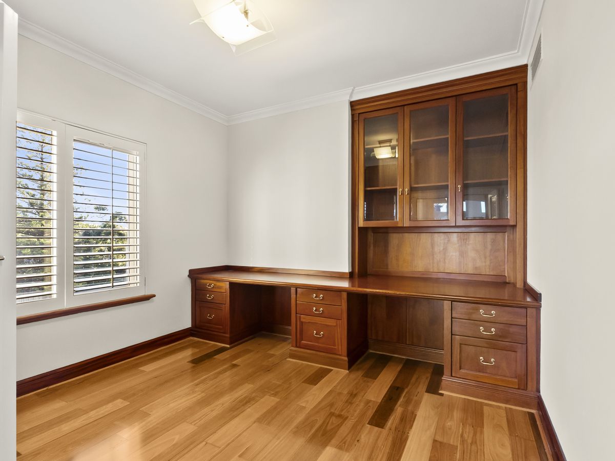 4 / 28 Nile Street, East Perth