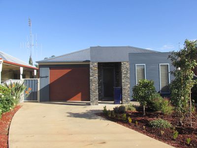 42A Market Street, Cohuna