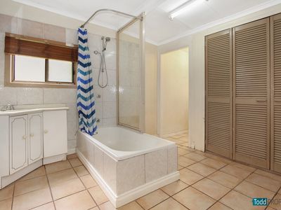 224 High Street, Heathcote