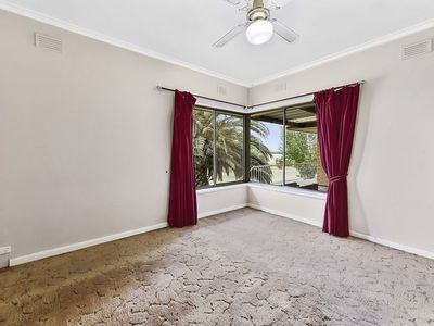 4 Corcoran Terrace, Millicent