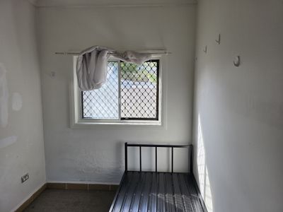 220 William Street, Granville