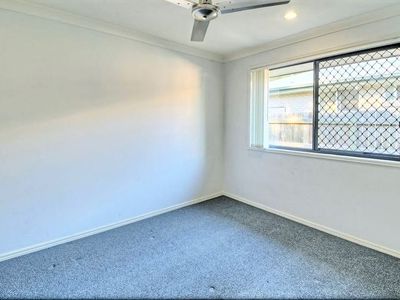 21 Lorikeet Way, Crestmead