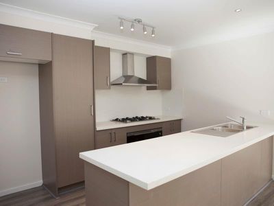 49 Liffey Street, Canning Vale