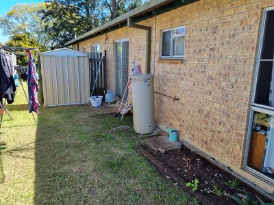 14 / 88 WALTER Road, Kingaroy