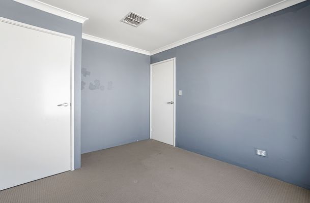 34 Portman Parade, Baldivis