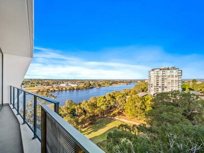 112 / 48 Riversdale Road, Rivervale