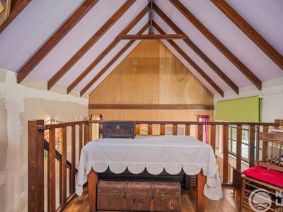 Share 8 / 358 Burringbar Road, Upper Burringbar