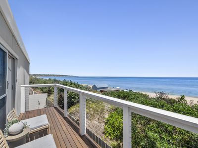 8 / 56-58 Gould Street, Frankston