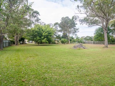 213 Denmans Camp Road, Kawungan