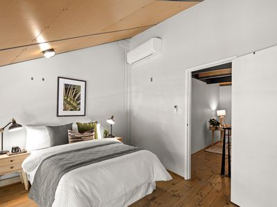 3 / 3 Greenway Street, Perth