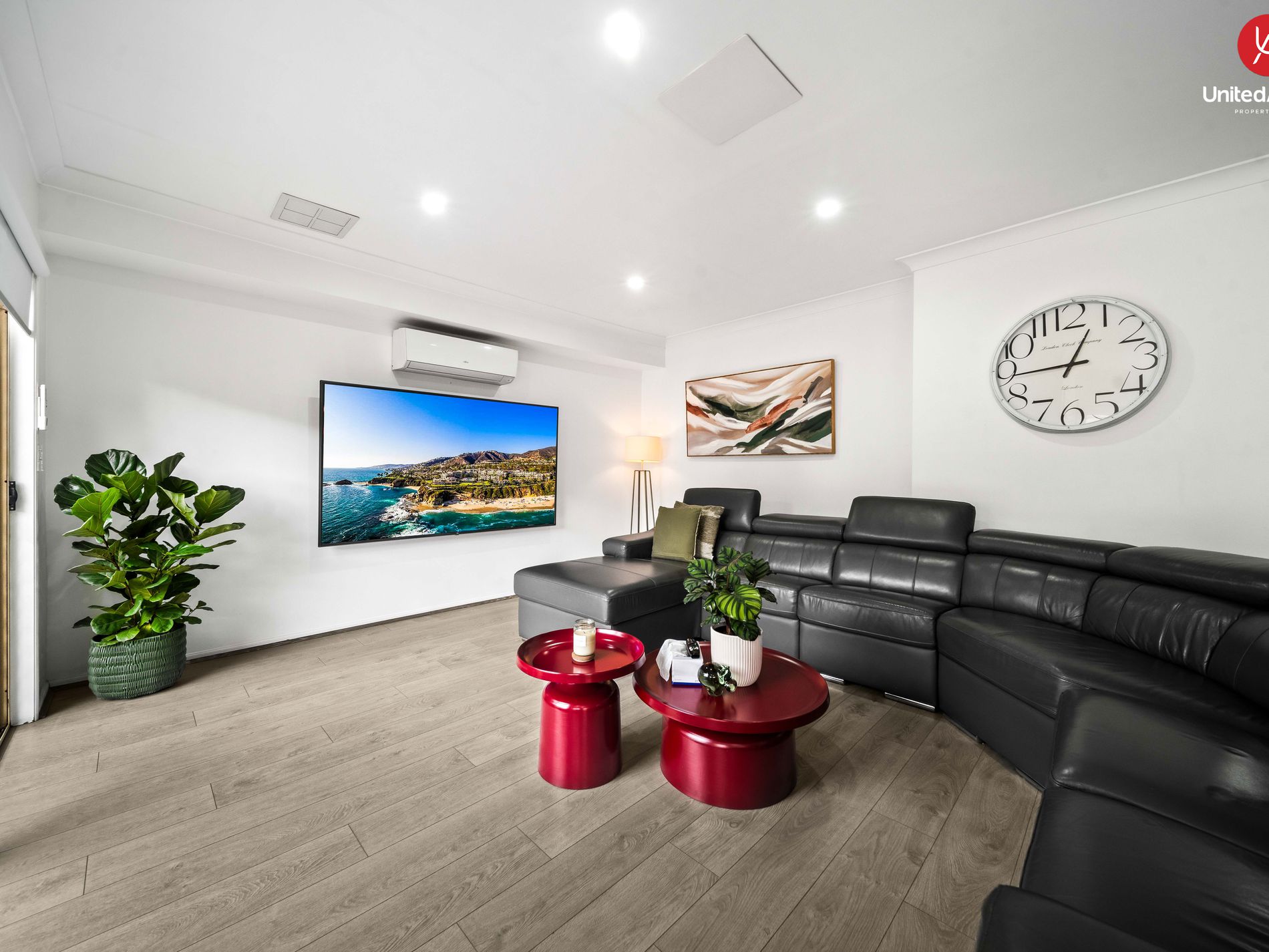 24 Wellumba Street, Horningsea Park