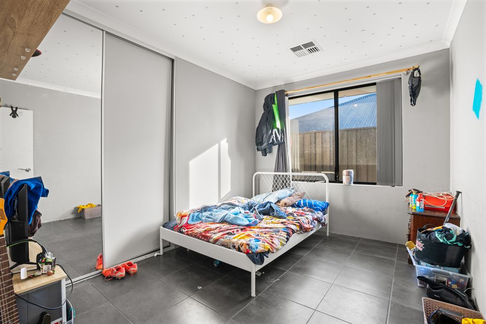 1 INGARFIELD GREEN, Baldivis