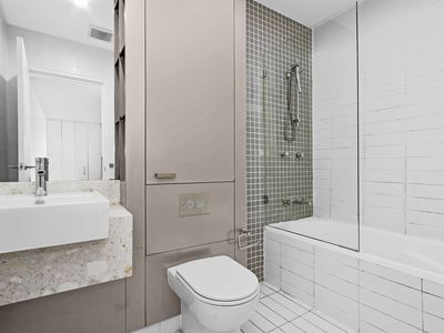 31 / 93-97 Mason Street, Maroubra