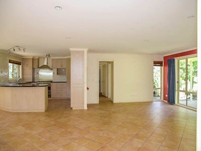 7 Lucas Road, Lucaston