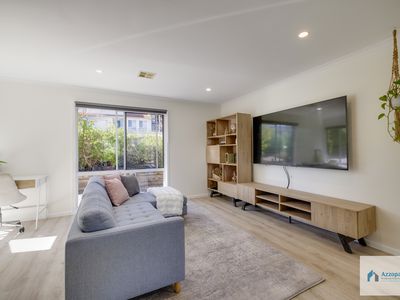 32 Freda Gibson Circuit, Theodore