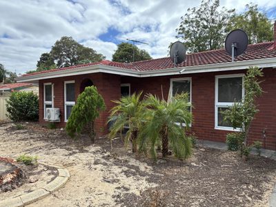 42 Lantana Way, Camillo