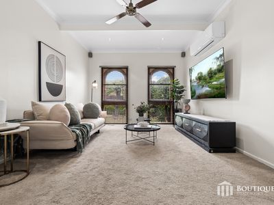 5 Glenelg St, Dandenong North