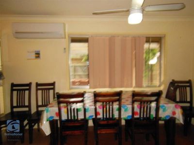 2 Koobil Street, Rochedale South