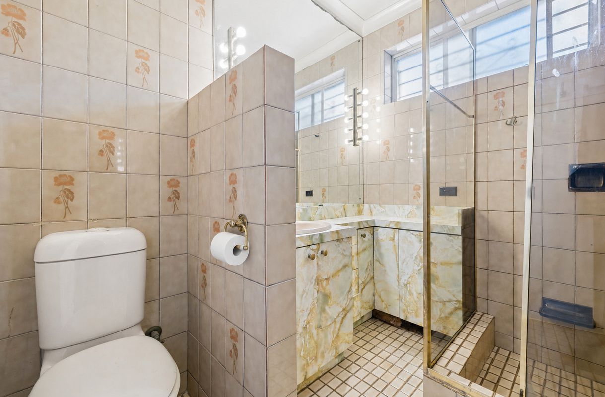 2 / 24 Balfour Road, Rose Bay