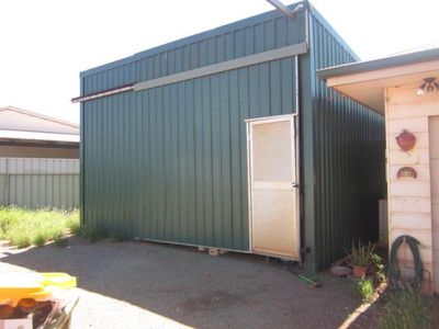 39 Nimingarra Dr, Newman