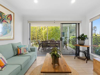 7 Belah Glen, Bendalong