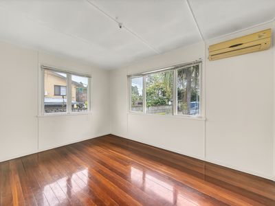 1 Stanley Street, Goodna