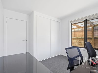 41 Athena Drive, Risdon Vale