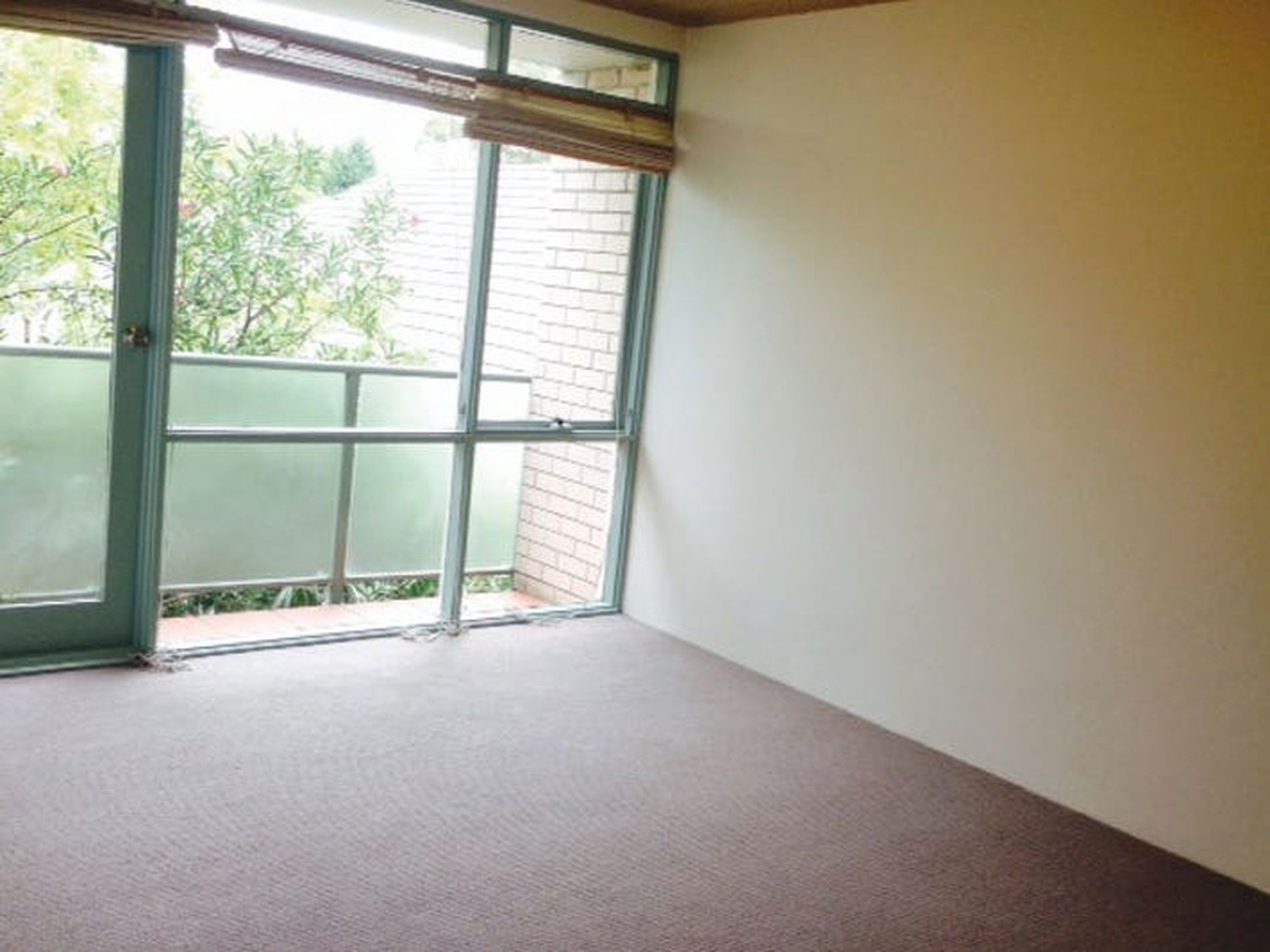 47 / 51 Hereford Street, Glebe