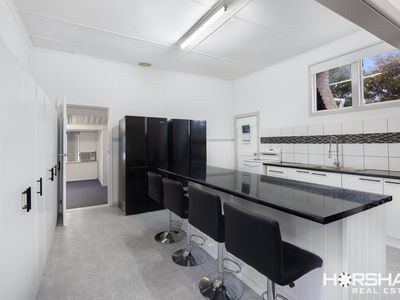 15 High Street, Dimboola