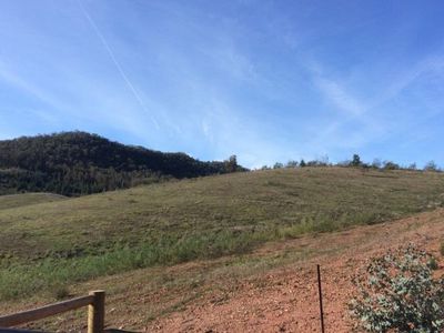 C /  A 77B Ashwin Road, Howqua