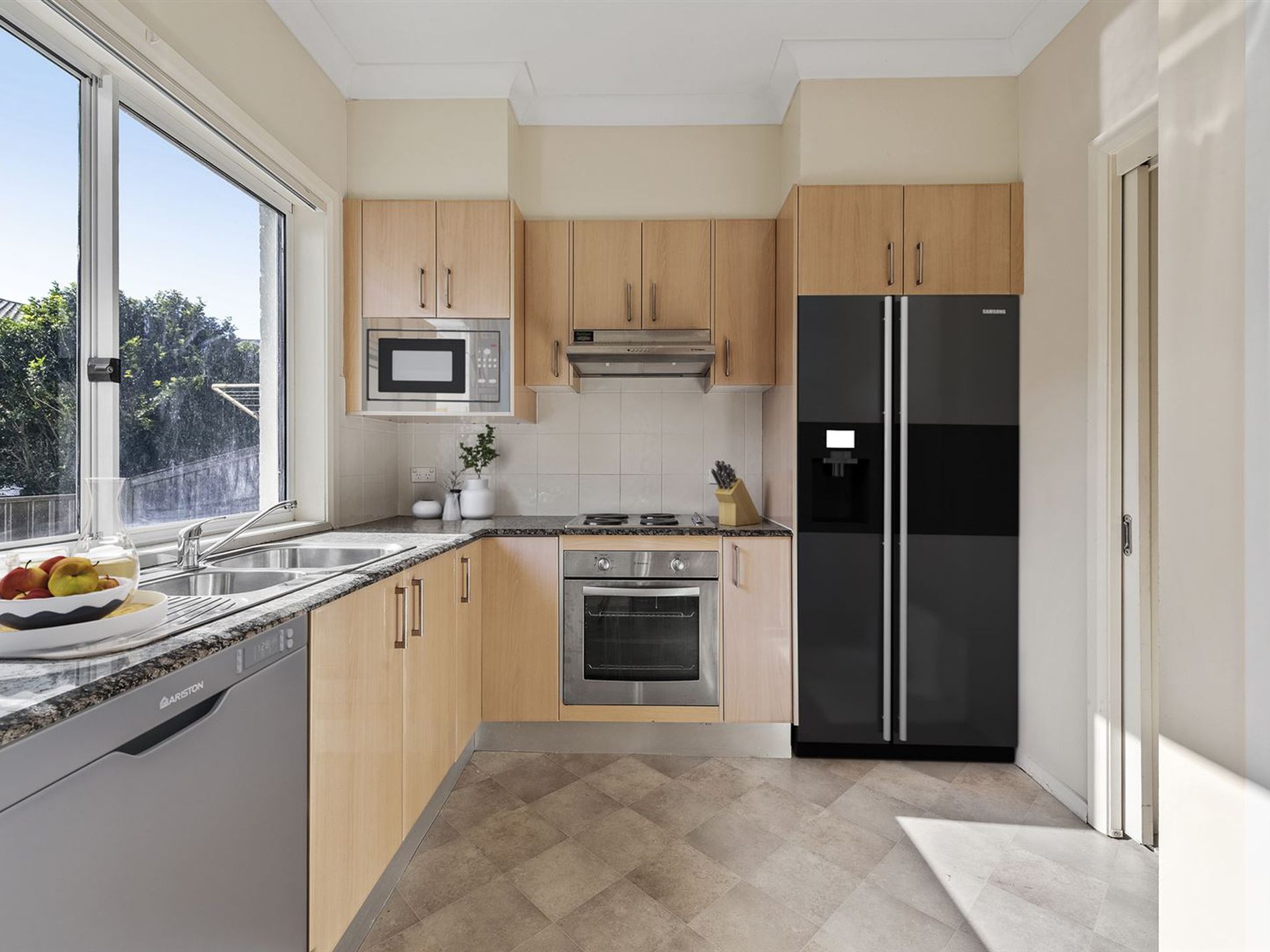 7 / 103 Deering Street, Ulladulla