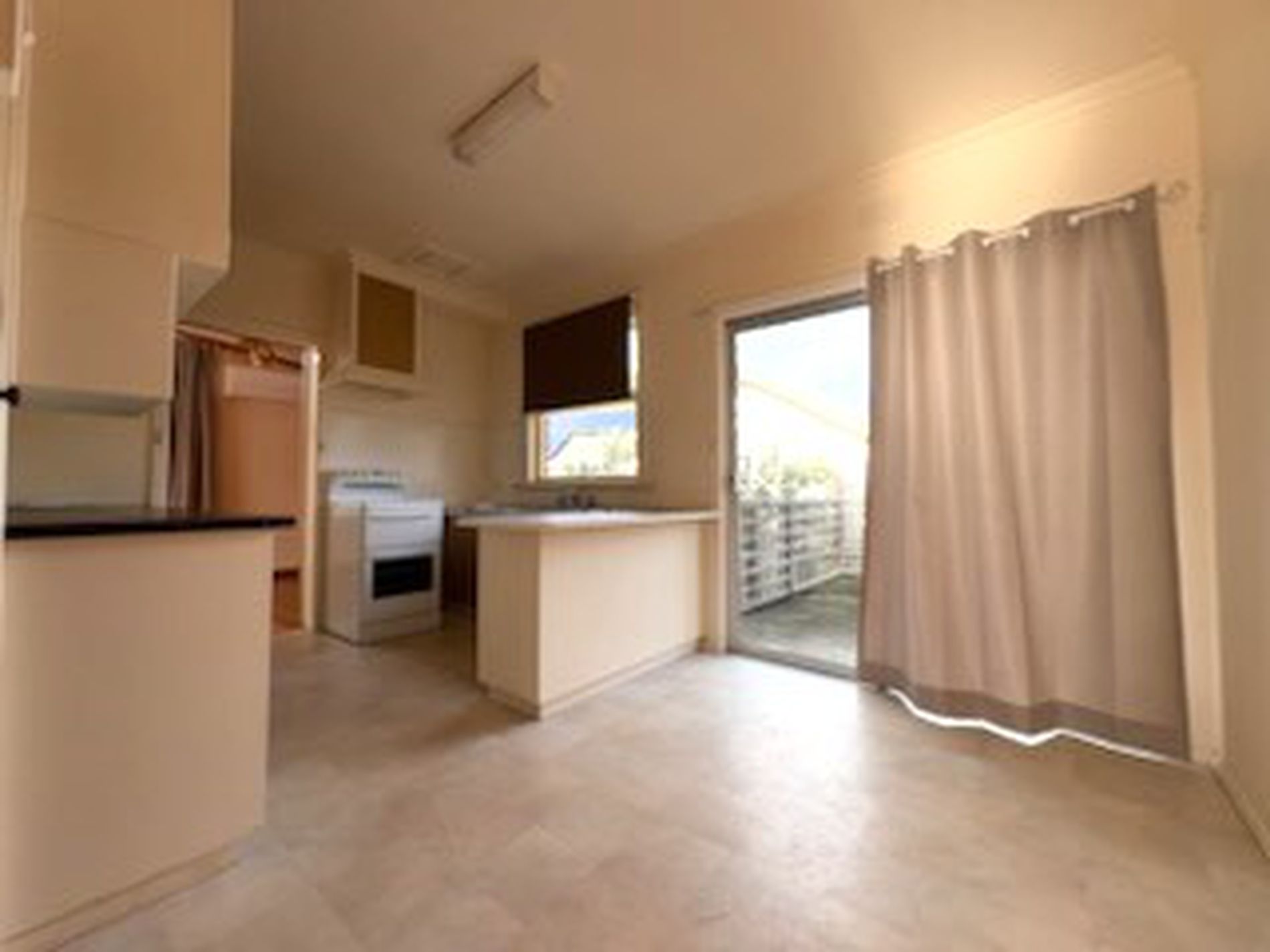 13 Evwick Crescent, Highton