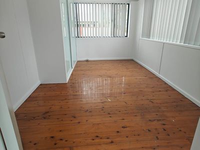 475 The Horsley Drive, Fairfield