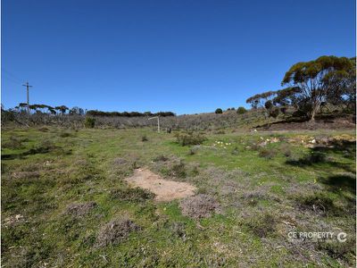 122 / East Front Road, Younghusband