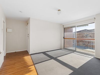 5 / 65 Melbourne Road, Williamstown