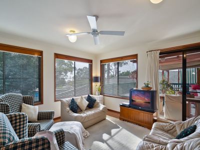 175 Harbord Street, Bonnells Bay