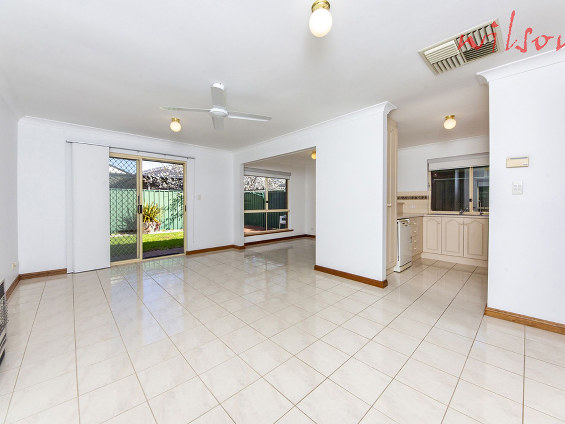 22 Allison Street, Ascot Park