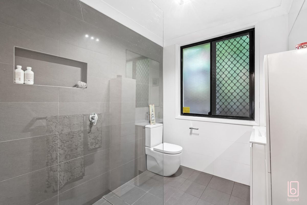 2 Cottee Crescent, Terrigal