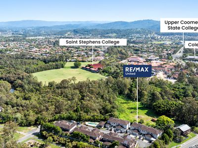 118 / 66 Heathwood Drive, Upper Coomera